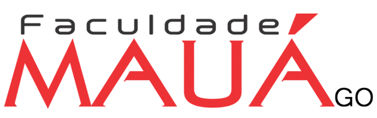 Faculdade Mauá de Goiás